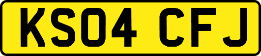 KS04CFJ