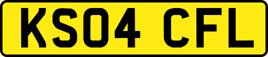 KS04CFL