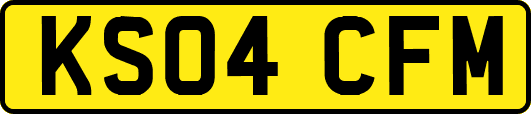 KS04CFM