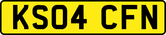 KS04CFN