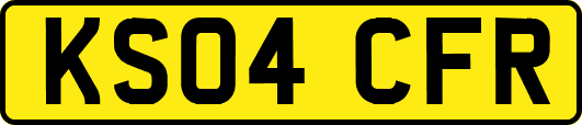 KS04CFR