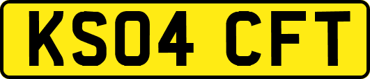 KS04CFT