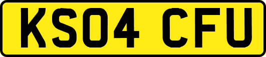 KS04CFU