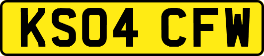 KS04CFW