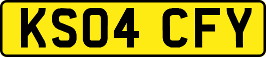 KS04CFY