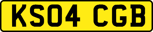 KS04CGB