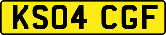 KS04CGF