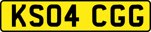 KS04CGG