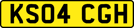 KS04CGH