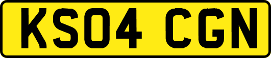 KS04CGN