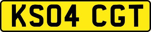 KS04CGT