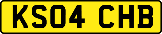 KS04CHB