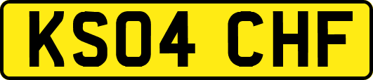 KS04CHF