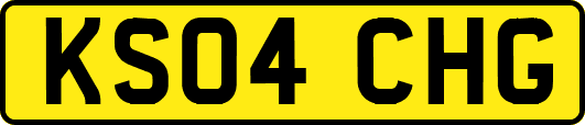 KS04CHG