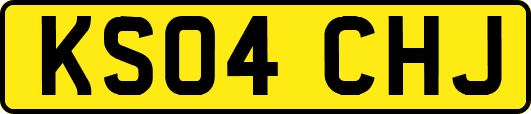 KS04CHJ