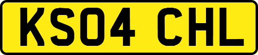KS04CHL