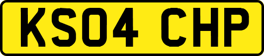 KS04CHP