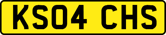 KS04CHS