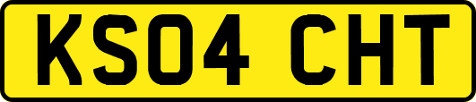 KS04CHT