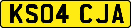 KS04CJA