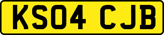 KS04CJB