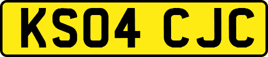 KS04CJC