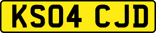 KS04CJD