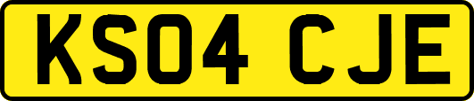 KS04CJE