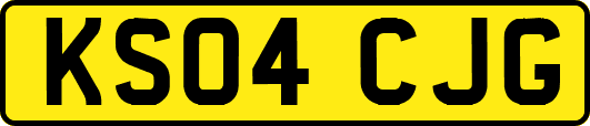 KS04CJG