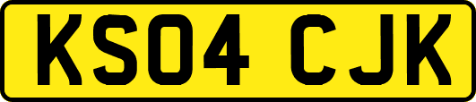KS04CJK