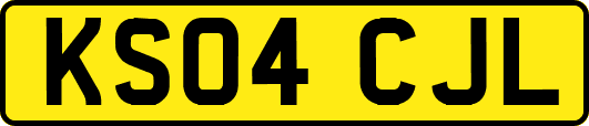 KS04CJL