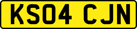 KS04CJN