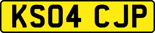 KS04CJP