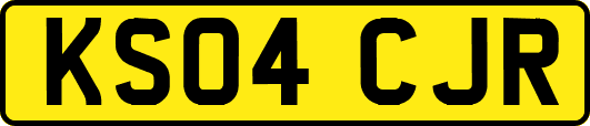 KS04CJR