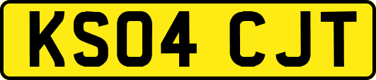 KS04CJT