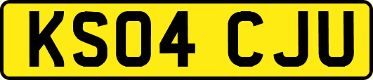 KS04CJU