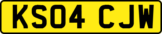 KS04CJW