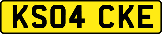 KS04CKE
