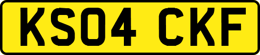 KS04CKF