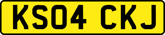 KS04CKJ