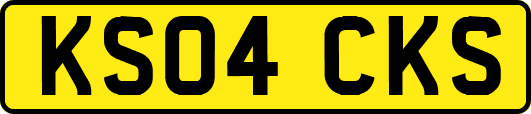 KS04CKS