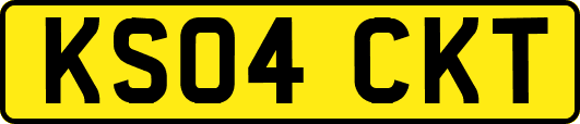 KS04CKT