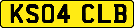 KS04CLB