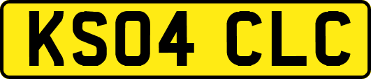 KS04CLC