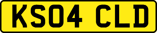 KS04CLD