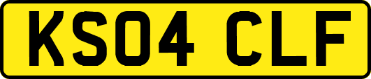 KS04CLF
