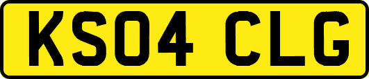 KS04CLG