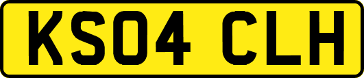 KS04CLH