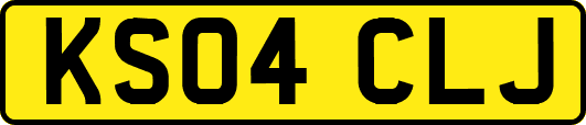 KS04CLJ