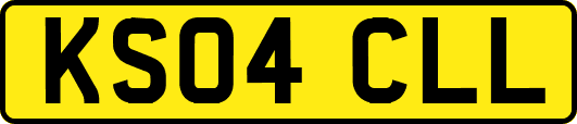 KS04CLL